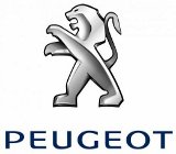 Peugeot 301, новый peugeot, седан пежо, пежо 301