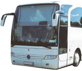 Автобус икарус фото